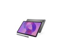 Tablet Lenovo Zafr0429Es 11`` 8 Gb Ram 256 Gb Grey NEW
