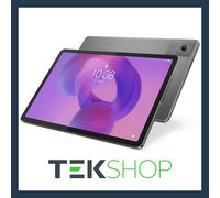 Lenovo Idea Tab 11" 2.5K Tablet 8GB 256GB Storage with Tab Pen Grey
