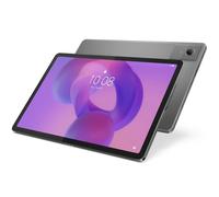 Lenovo Idea Tab 11" 2.5K Tablet 8GB RAM 256GB Storage with Tab Pen Grey