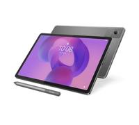 Lenovo Idea Tab 11" 8GB-256GB 5G Grey (Luna Grey) with Pen