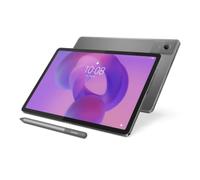 Tablet Lenovo Zafm0169Se Octa Core 8 Gb Ram 256 Gb Grey 11`` NEW