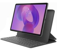 Lenovo Folio Keyboard for IdeaTab with Stand & Pen Holder