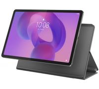 Lenovo ZG38C05980 tablet case 32.3 cm (12.7") Folio Grey