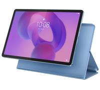 Lenovo Idea Tab Folio Case Blue - ZG38C06994