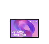 Lenovo Idea Tab 11" Tablet, 128Gb With Lenovo Tab Pen One Colour