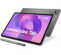 Lenovo Idea Tab 11" Tablet - 8GB RAM, 128GB Storage, Wi-Fi + 5G (Cellular