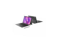 Lenovo IDEA TAB 3K MTK 8 + 256GB WIFI 12.7 "LUNA GRAY + PEN ITA