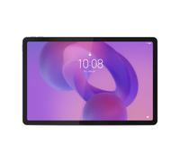Lenovo Idea Tab 5G Mediatek 256 Gb 27.9 Cm (11") 8 Gb Wi-Fi 5 (802.11Ac) Android 15 Grey