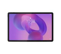 Lenovo Idea Tab ZAFM - Tablet - 128 GB UFS Card - 27.9 cm (11") (ZAFM0112SE)