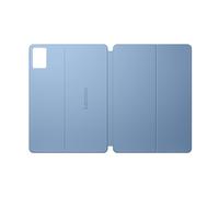 Lenovo Idea Tab Folio Case Blue - ZG38C06994