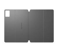 Lenovo ZG38C05980 tablet case 32.3 cm (12.7") Folio Grey