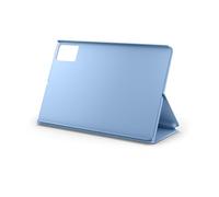 Lenovo Idea Tab Folio Case Blue - ZG38C06994
