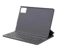 Lenovo Idea Tab Folio Keyboard DE Grey
