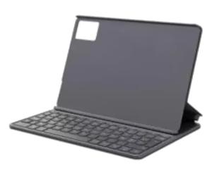 Lenovo Idea Tab Folio Keyboard DE | Grey