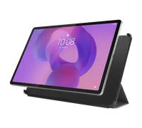 Lenovo Idea Tab Plus 12.1 Anti-Glare 8GB 256GB + Folio MediaTek Dimensity 6400 Processor 2.50 GHz , Android 15 or Later, 256 GB UFS 2.2 - UKBNDLIDEA044