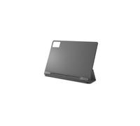 Lenovo Idea Tab Plus 12.1" Black Leather/PU Folio Case