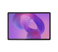 Lenovo Idea Tab Plus Mediatek 256 GB 30.7 cm (12.1") 8 GB Wi-Fi 5 (802.11ac) Android 15 Grey