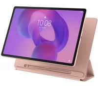 Lenovo Folio Case for Idea Tab Plus Pink - ZG38C07433