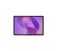 Lenovo Idea Tab Plus ZAG7 - Tablet - Android 15 or later - 256 GB UFS Card - 30.7 cm (12.1 inches)