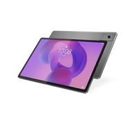 Lenovo Idea Tab Plus ZAG7 - Tablet - Android 15 or later - 256 GB UFS Card - 30.7 cm (12.1 inches)