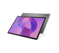 Lenovo Idea Tab Plus ZAG7 - Tablet - Android 15 or later - 256 GB UFS Card - 30.7 cm (12.1 inches)