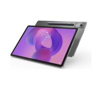 Lenovo Idea Tab Pro 12.7" 3K Tablet MediaTek 8GB 128GB Storage Android - Grey