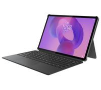 Lenovo Idea Tab Pro 12.7 Inch Folio Keyboard Case - Grey