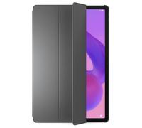 Lenovo ZG38C05980 tablet case 32.3 cm (12.7") Folio Grey