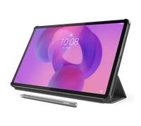 Lenovo Idea Tab Pro Core Bundle 8GB 128GB MediaTek Dimensity 8300 Processor 3.35 GHz , Android 14 or Later, 128 GB UFS 3.1 - UKBNDLIDEA1