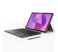 Lenovo Idea Tab Pro Flex Bundle 8GB 128GB MediaTek Dimensity 8300 Processor 3.35 GHz , Android 14 or Later, 128 GB UFS 3.1 - UKBNDLIDEA9