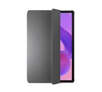 Lenovo ZG38C05980 tablet case 32.3 cm (12.7") Folio Grey
