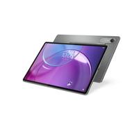 Lenovo Idea Tab Pro Gen 2 13 8GB 128GB - Luna Grey + Pen Qualcomm Snapdragon 8s Gen 4 Processor 3.20 GHz , Android 16 or Later, 128 GB UFS 3.1 - ZAHD0468GB