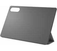 Lenovo Folio Case Idea Tab Pro Gen 2 Luna Grey - ZG38C08218