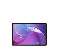 Lenovo Idea Tab Pro 13" 256GB Tablet [2026] - Lunar Grey, Grey