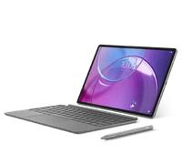 Lenovo Idea Tab Pro Gen 2 Flex Bundle 8GB 256GB Qualcomm Snapdragon 8s Gen 4 Processor 3.20 GHz , Android 16 or Later, 256 GB UFS 4.0 - UKBNDLIDEA035