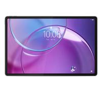 Lenovo Idea Tab Pro Gen 2 Snapdragon 256 GB 33 cm (13") 8 GB Wi-Fi 7 (802.11be) Android 16 Grey