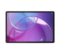 Lenovo Idea Tab Pro Gen 2 Snapdragon 256 GB 33 cm (13") 8 GB Wi-Fi 7 (802.11be) Android 16 Grey