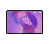 Lenovo Idea Tab Pro Mediatek 256 GB 32.3 cm (12.7") 8 GB Wi-Fi 6E (802.11ax) Android 14 Grey