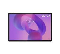 Lenovo Idea Tab Pro Mediatek 256 GB 32.3 cm (12.7") 8 GB Wi-Fi 6E (802.11ax) Android 14 Grey