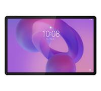 Lenovo Idea Tab Pro Mediatek 256 GB 32.3 cm (12.7") 8 GB Wi-Fi 6E (802.11ax) Android 14 Grey