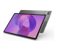 Lenovo Idea Tab Pro Mediatek 256 GB 32.3 cm (12.7") 8 GB Wi-Fi 6E (802.11ax) Android 14 Grey