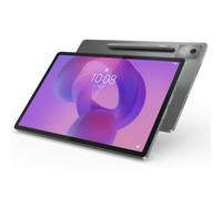 Lenovo Idea Tab Pro Mediatek 8300 8GB RAM 256GB Flash Android 14 12.7" 3K Tablet