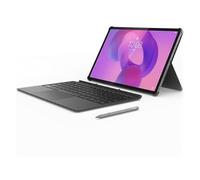 Lenovo Idea Tab Pro Mediatek 128 GB 32.3 cm (12.7") 8 GB Wi-Fi 6E (802.11ax) Android 14 Grey