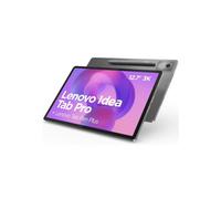 Lenovo Idea Tab Pro ZAE4 - Tablet - Android 14 o version successive - 128 GB - 12.7 inches