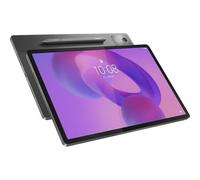 Lenovo Idea Tab Pro ZAE4 - Tablet - Android 14 o version successive - 128 GB - 12.7 inches