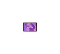 Lenovo Idea Tab ZAFR0983SE 8+256GB Wifi 11" 2.5k AG Grey + Pen ITA