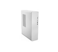 Lenovo IdeaCentre 08AKP10 91D0 - SFF - Ryzen