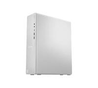 Lenovo IdeaCentre 08AKP10 91D0・SFF・Ryzen (91D00005GF)