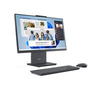 Lenovo IdeaCentre AIO 24ARR9 AMD Ryzen 5 7533HS 16GB RAM 512GB SSD 23.8" Windows 11 Home Desktop PC