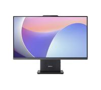 Lenovo IdeaCentre 27IRH9 27" AIO Desktop Intel i5 16GB RAM 1TB SSD